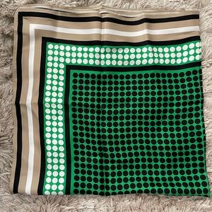 Michael Kors scarf. Brand new.